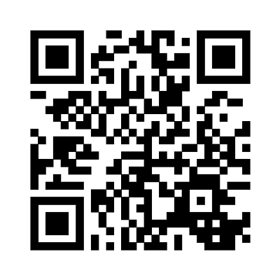 qr_user